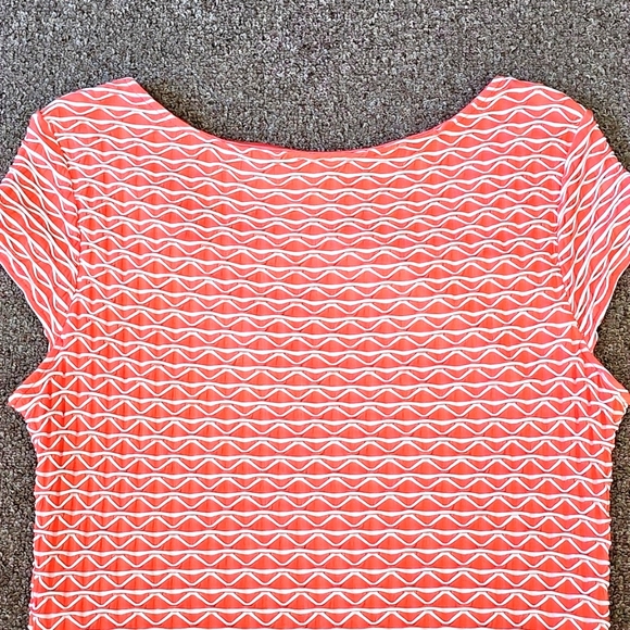 Dress - Picture 7 of 16